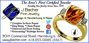 JBacher