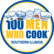 100-men-who-cook_logo