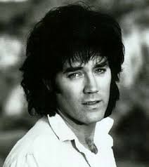 david lee murphy