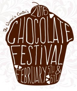 chocolate logo