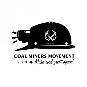 coal logo