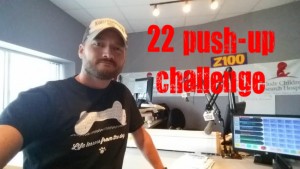 22 push up feature image