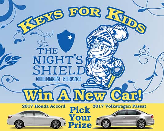keysforkidsbigpicture