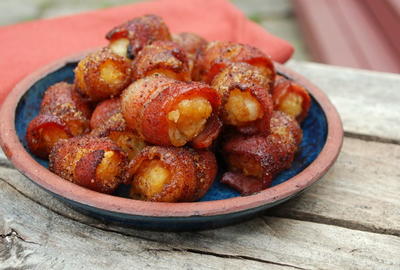 Sweet-Bacon-Tater-Tots_ArticleImage-CategoryPage_ID-1332732