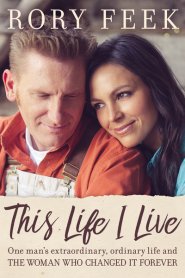 joey and rory pic