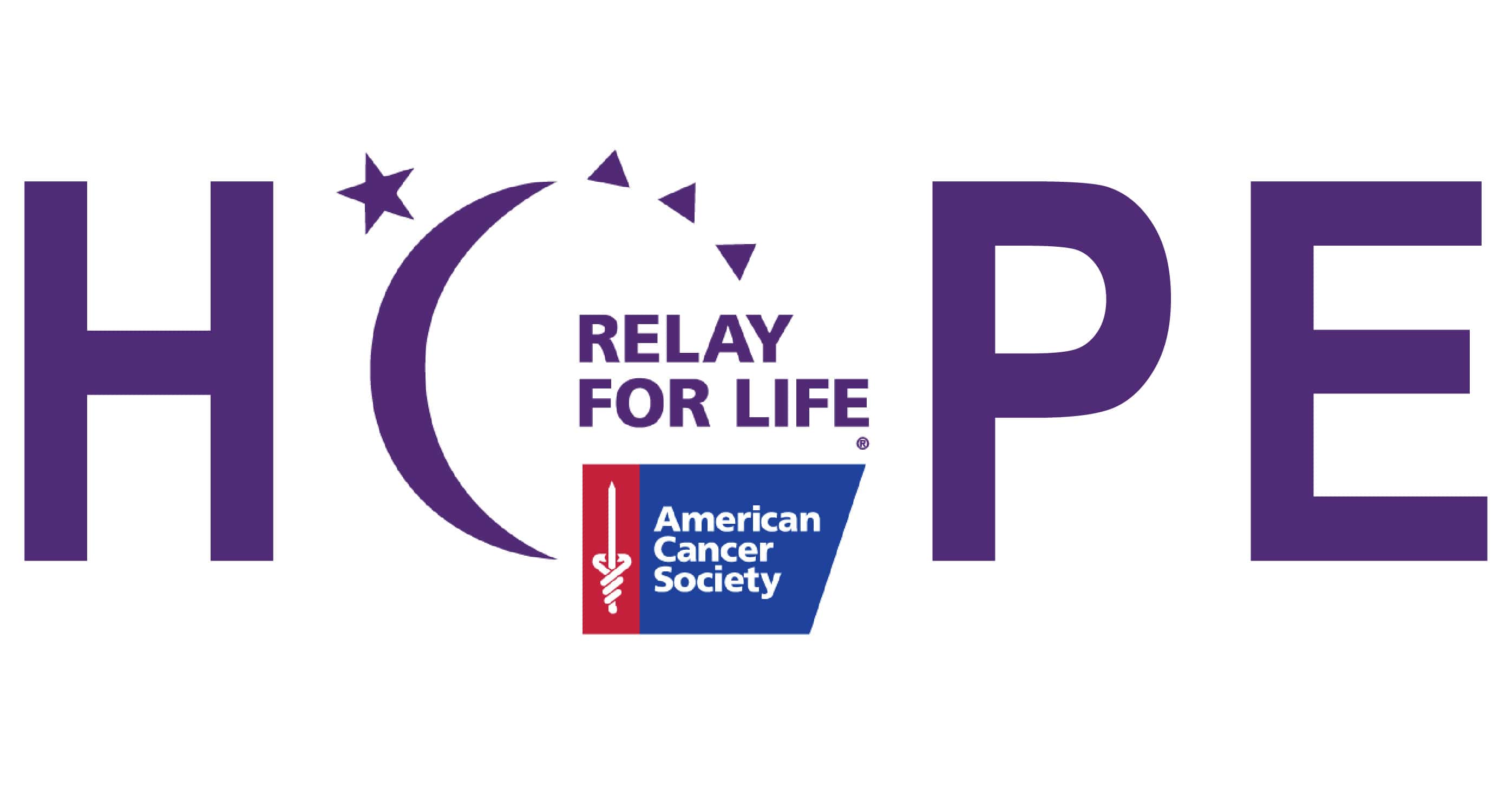 Image result for relay for life