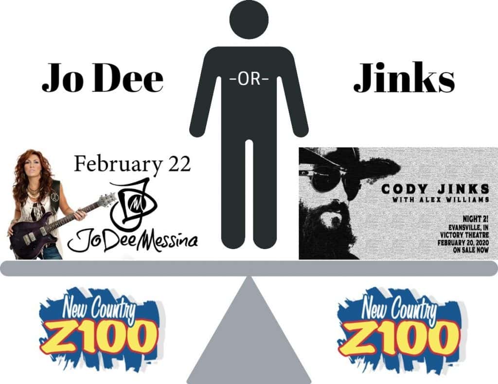 z100