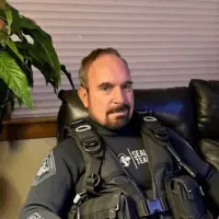 grok-image-2026-01-28-at-3-42-53-pm