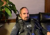 grok-image-2026-01-28-at-3-42-53-pm