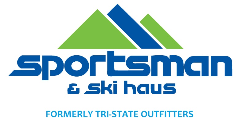 Ski Resorts Ski Cams