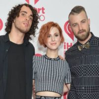 shutterstock_219285487