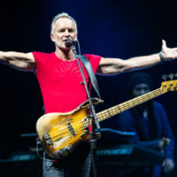 shutterstock_1551999155576405