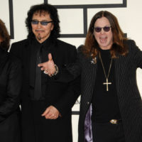 shutterstock_310206608200299