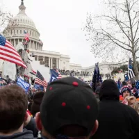 shutterstock_1890489589667140