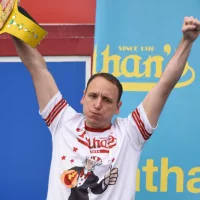 shutterstock_293934599240440