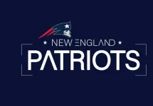 A Visual Celebration of the New England Patriots Illustration Masterpiece
