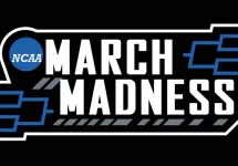 march madness day nba history