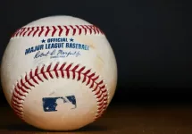 Major League Baseball (MLB) Baseball May 20 2019