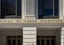 The United States Bureau of Labor Statistics Washington^ DC headquarters