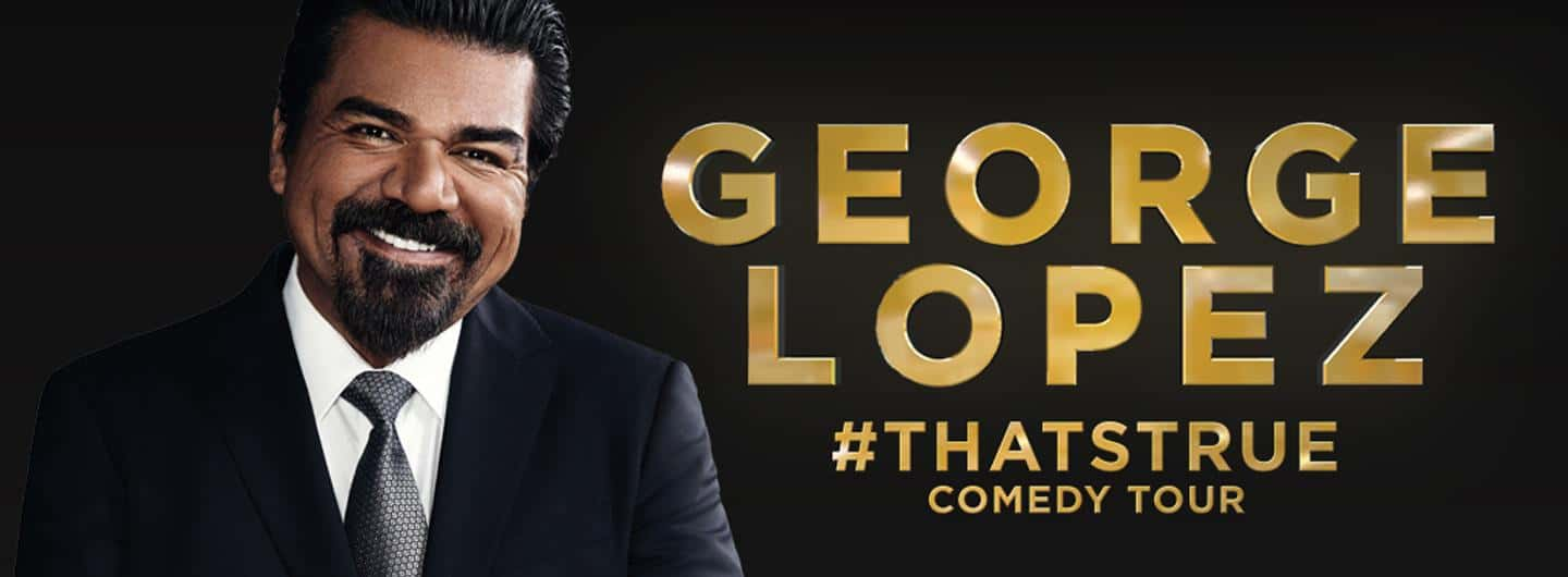 George-Lopez-1440x530