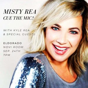 misty-rea-cue-the-mic-jpg