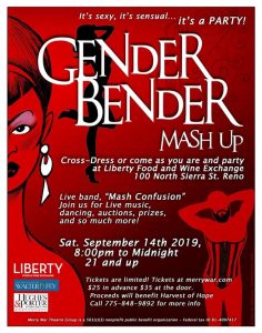 gender-bender-mash-up-fundraiser-party-jpg-2