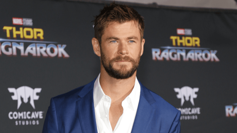 shutterstock_733242565