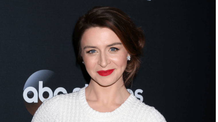 shutterstock_749895499342669