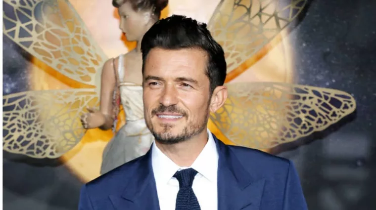 shutterstock_1485456152547726