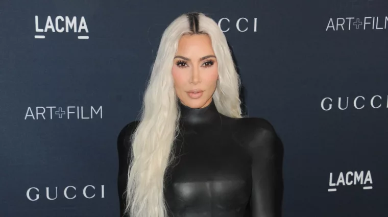 shutterstock_222725033166197