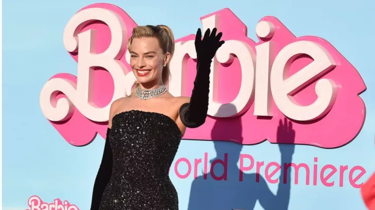 shutterstock_2333930061600891