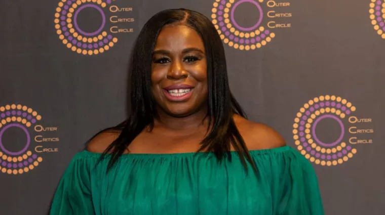 shutterstock_2161046907621591