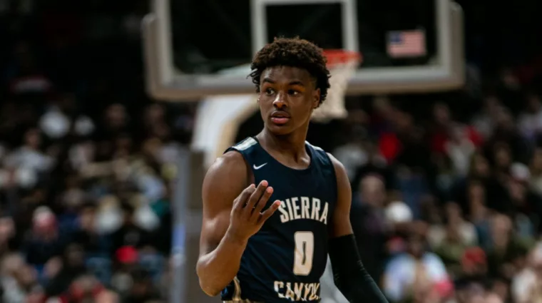 shutterstock_1593579922296840