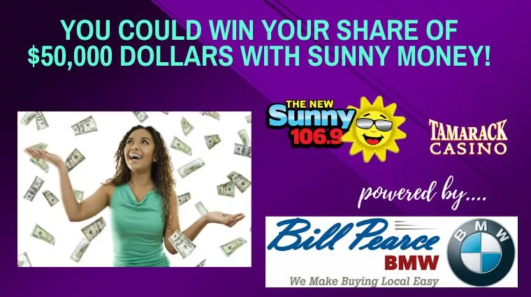 sunny-money-cash-contest