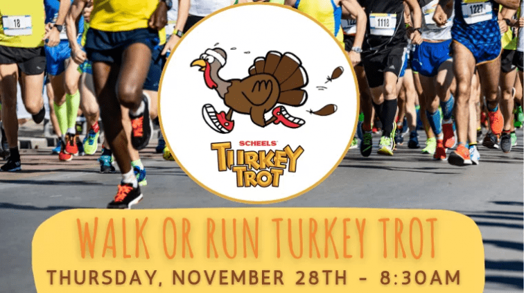 turkey-trot-slider-png