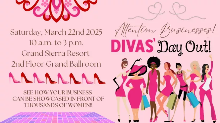 divas-day-out-slider-png