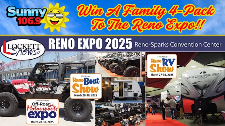 reno-expo-slider-1