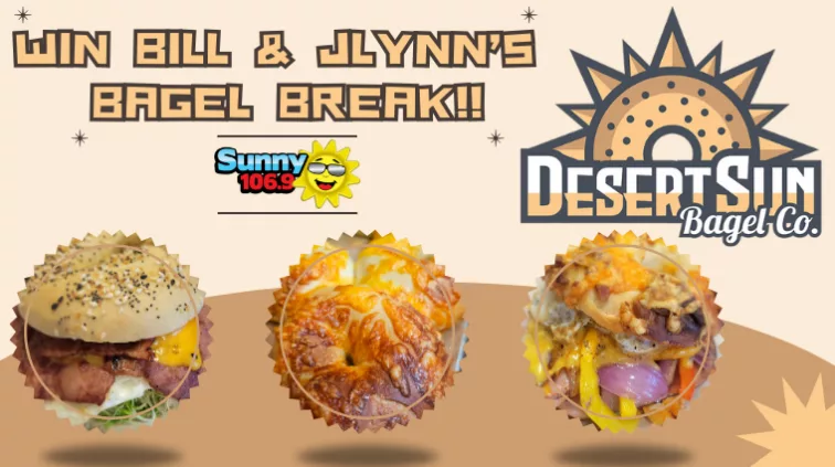 desert-bagel-break-slider