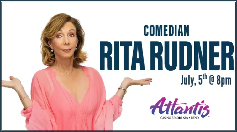 rita-rudner-slider-png