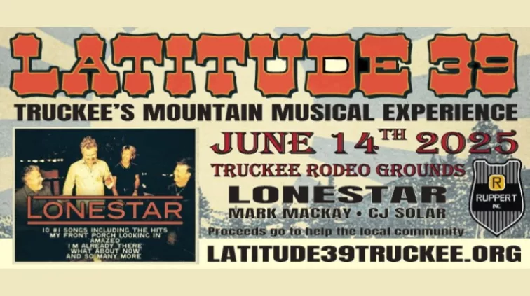 latitude-39-slider