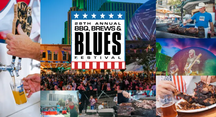 brew-fest-collage