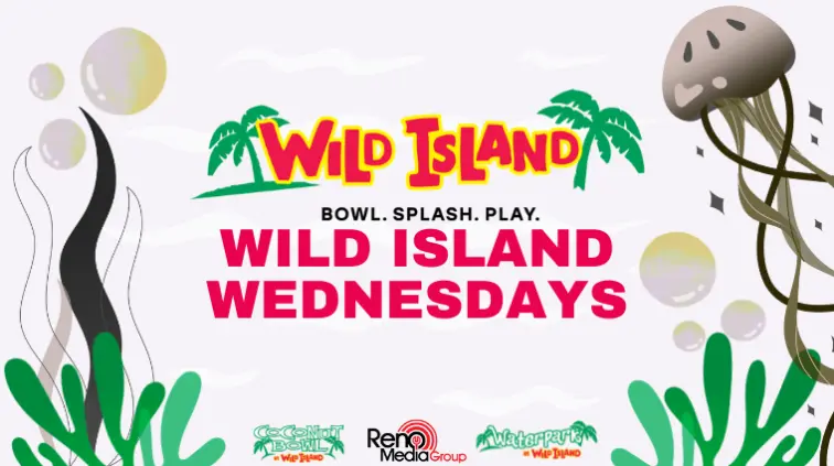 wild-island-wednesdays