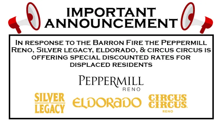barronfire