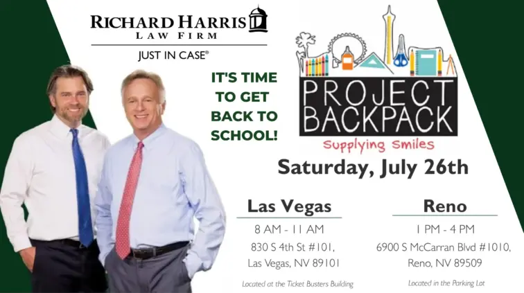 project-backpack-richard-harris-1-png