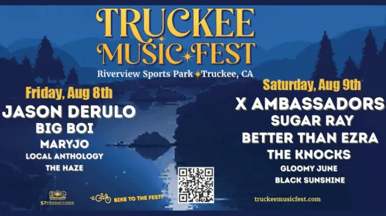 truckeemusicfest