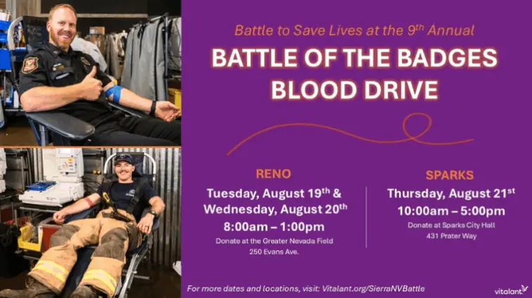 battle-of-the-badges-blood-drive