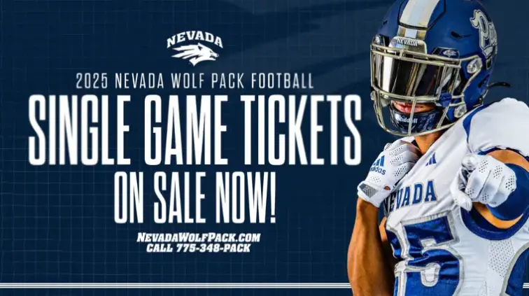 unr-football-png