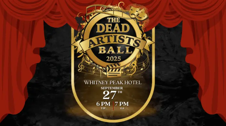 dead-artists-ball