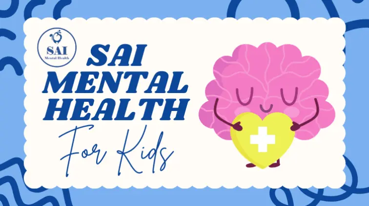 sai-mental-health-slider