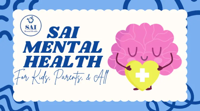 sai-mental-health-slider-1